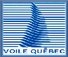 FVQ Logo